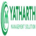 Yatharth Management Solution LLP logo